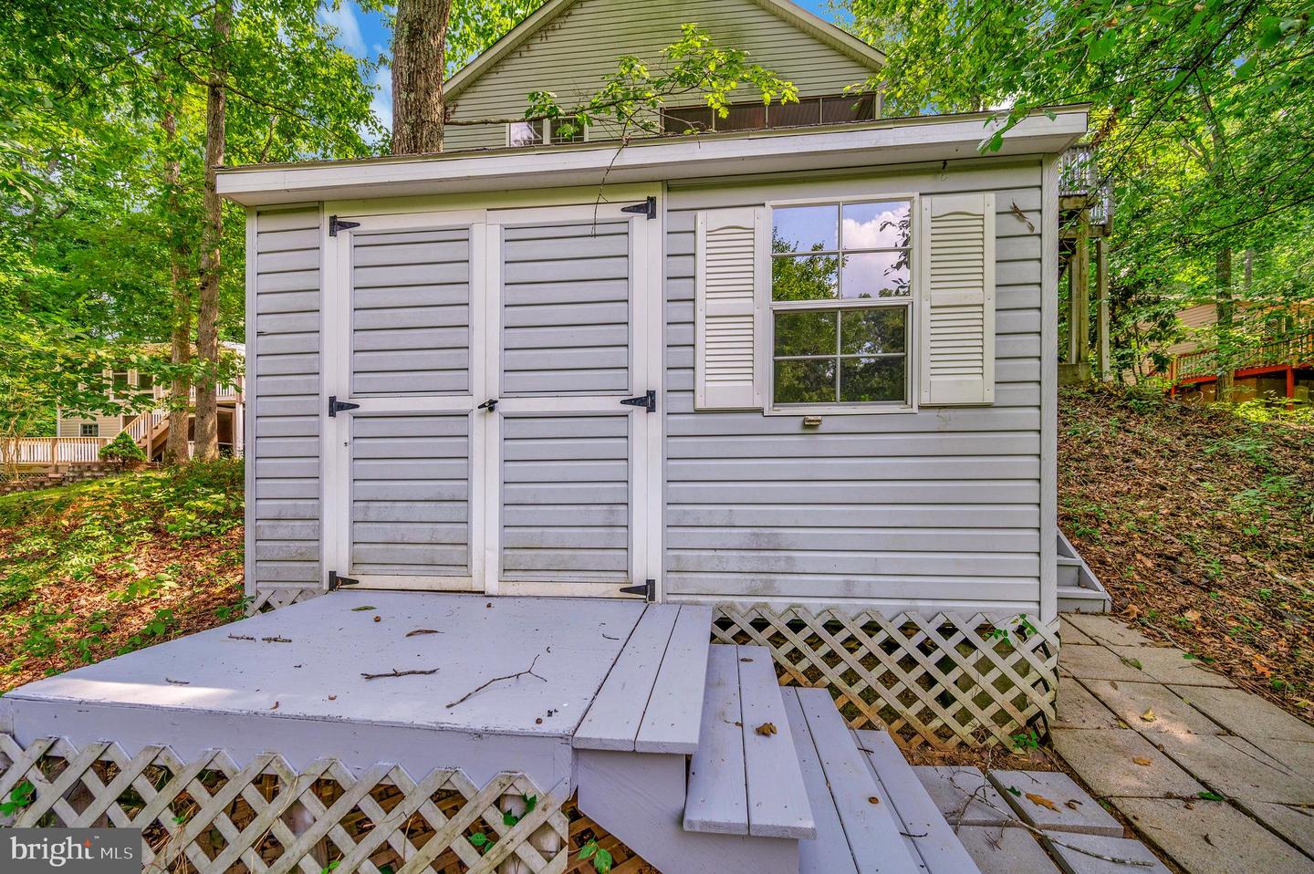 1115 Eastover Pkwy Property Photo 74