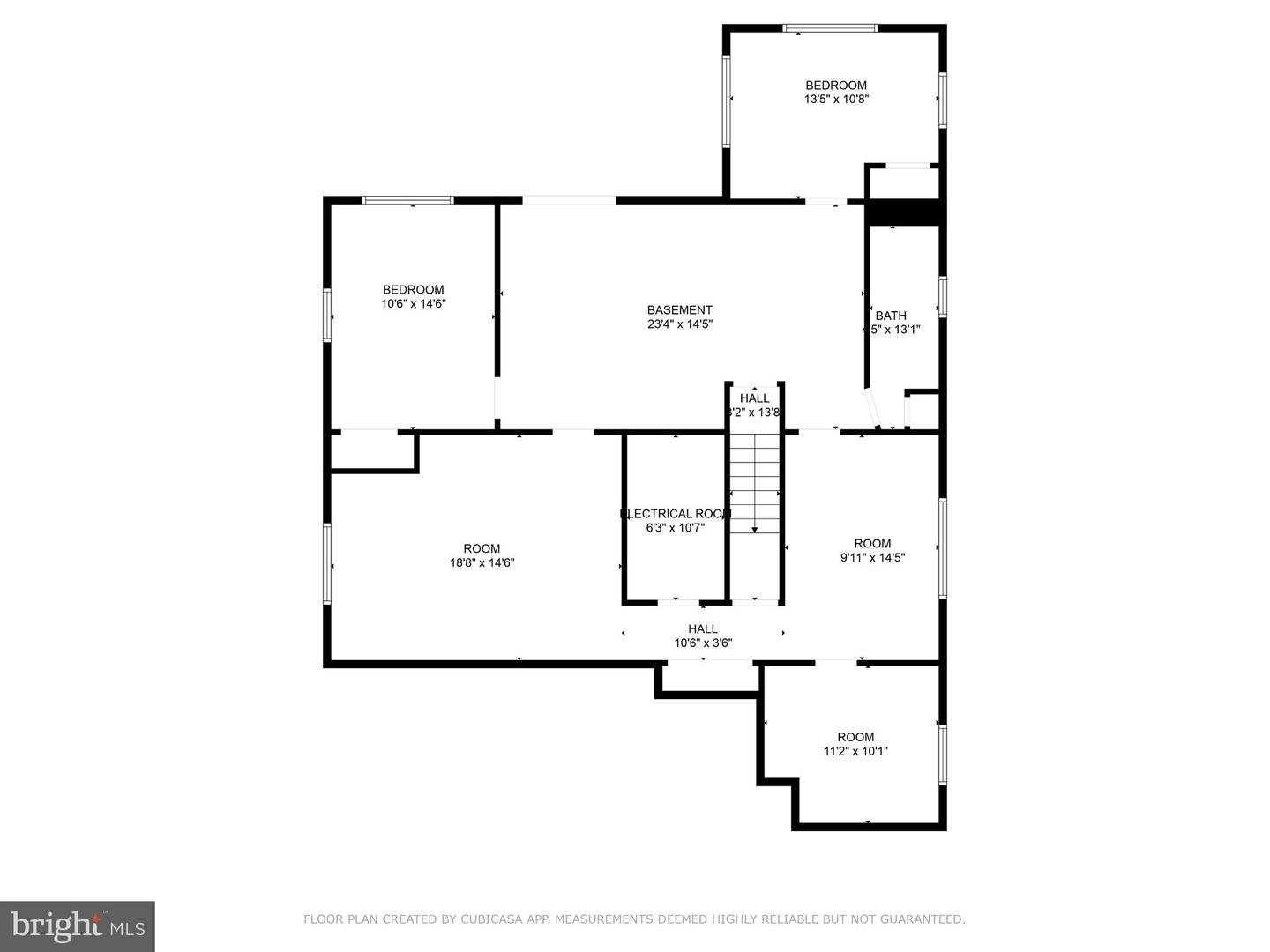 1115 Eastover Pkwy Property Photo 75