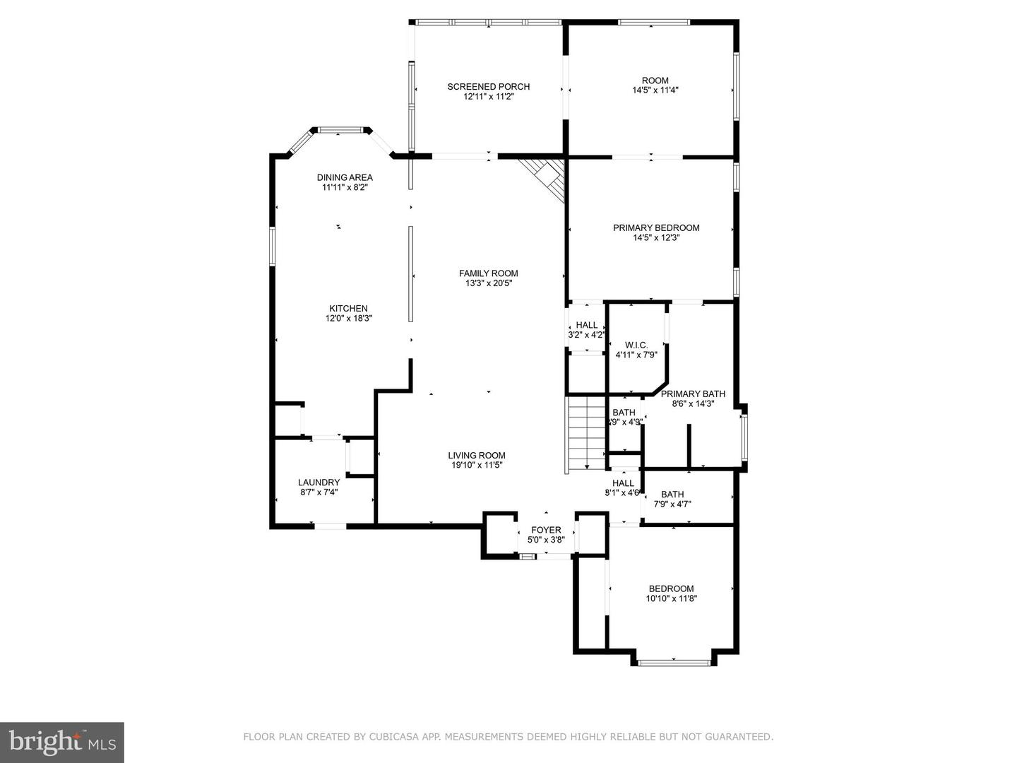 1115 Eastover Pkwy Property Photo 76