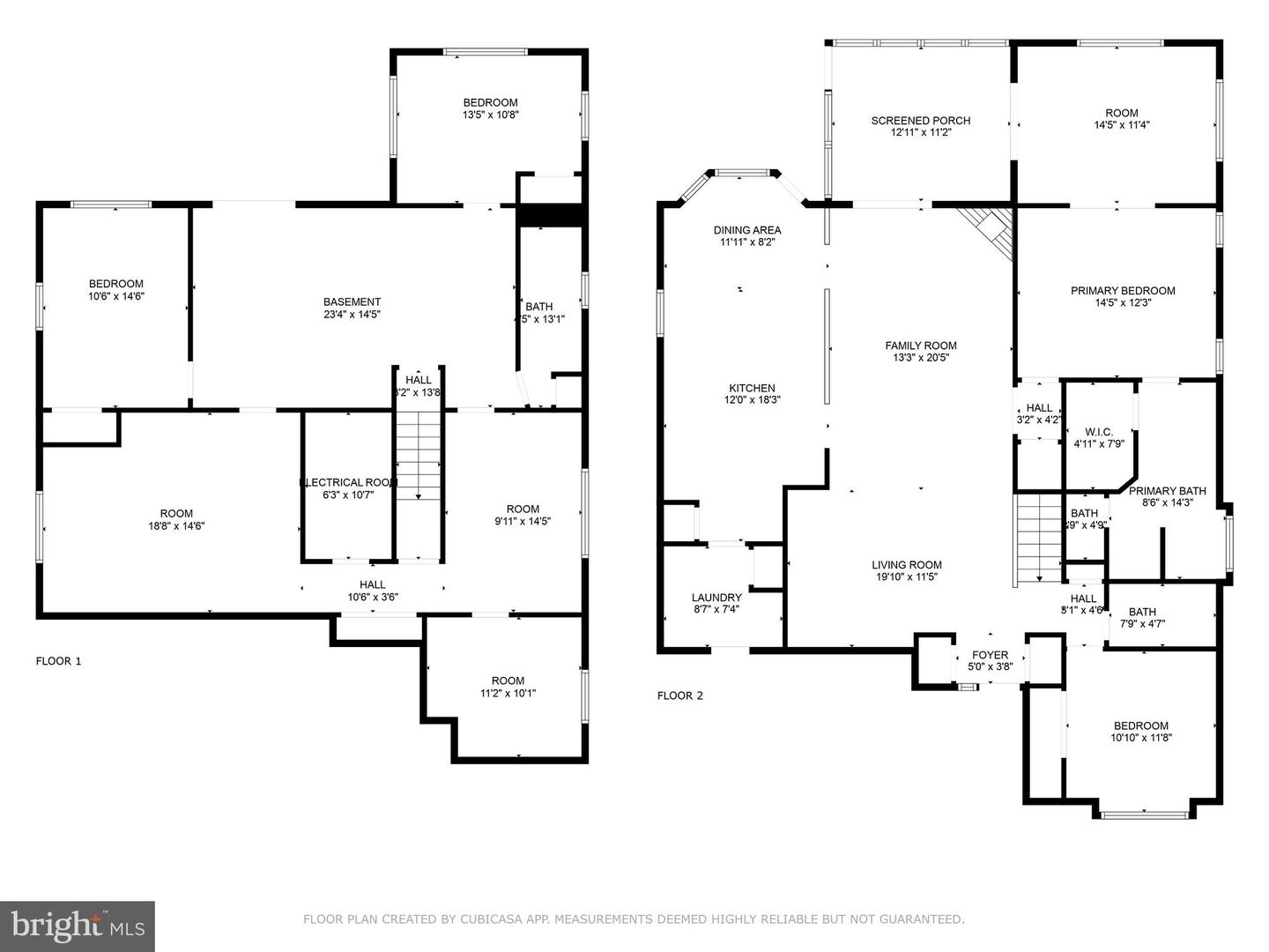 1115 Eastover Pkwy Property Photo 77