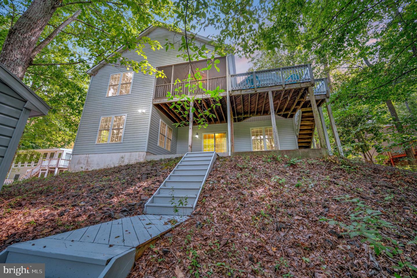 1115 Eastover Pkwy Property Photo 83