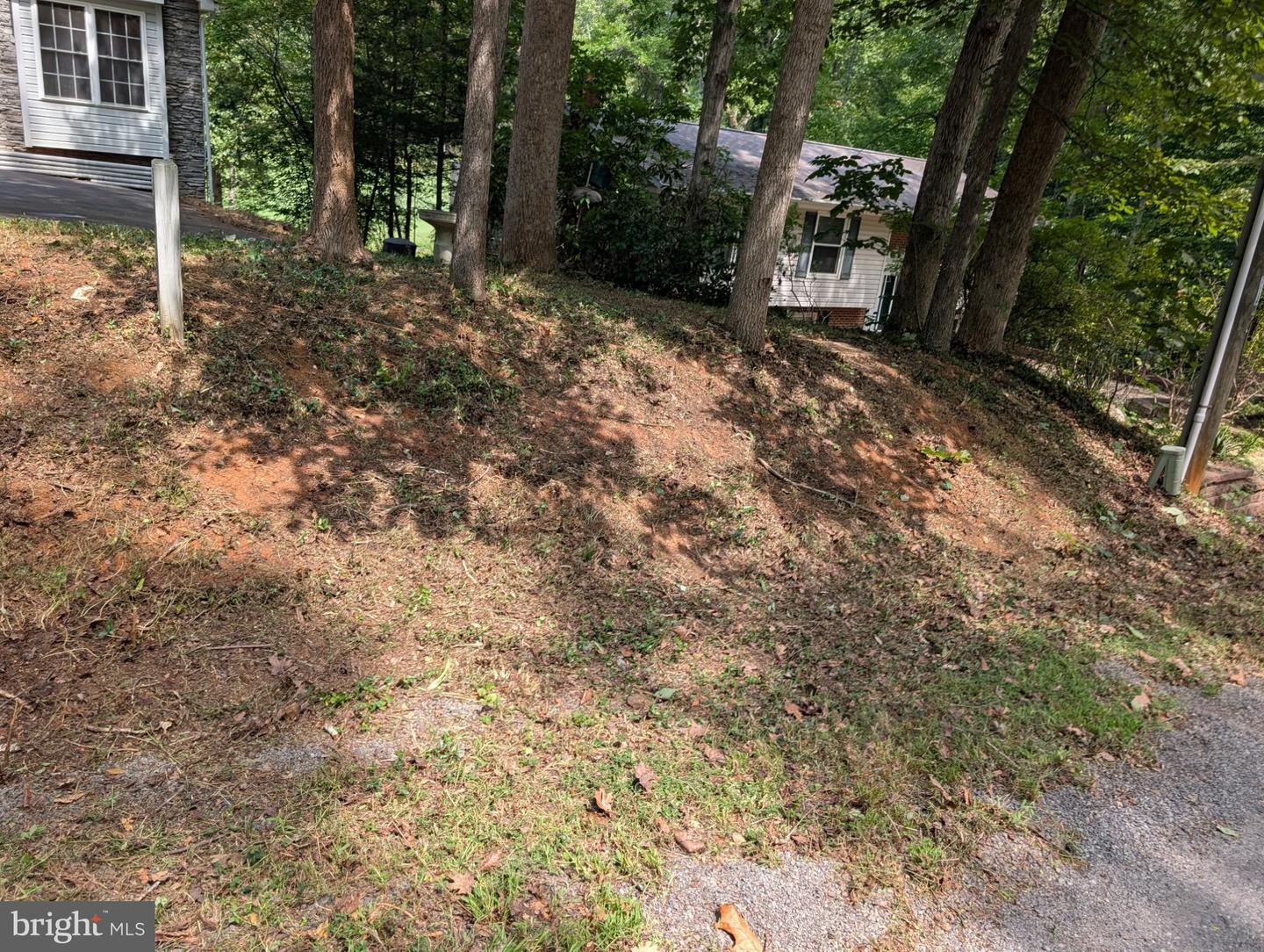 1115 Eastover Pkwy Property Photo 84