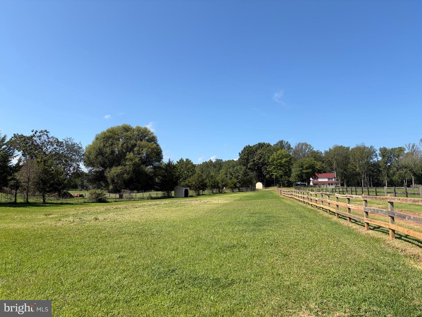 19050 Monteith Farm Rd Property Photo 4