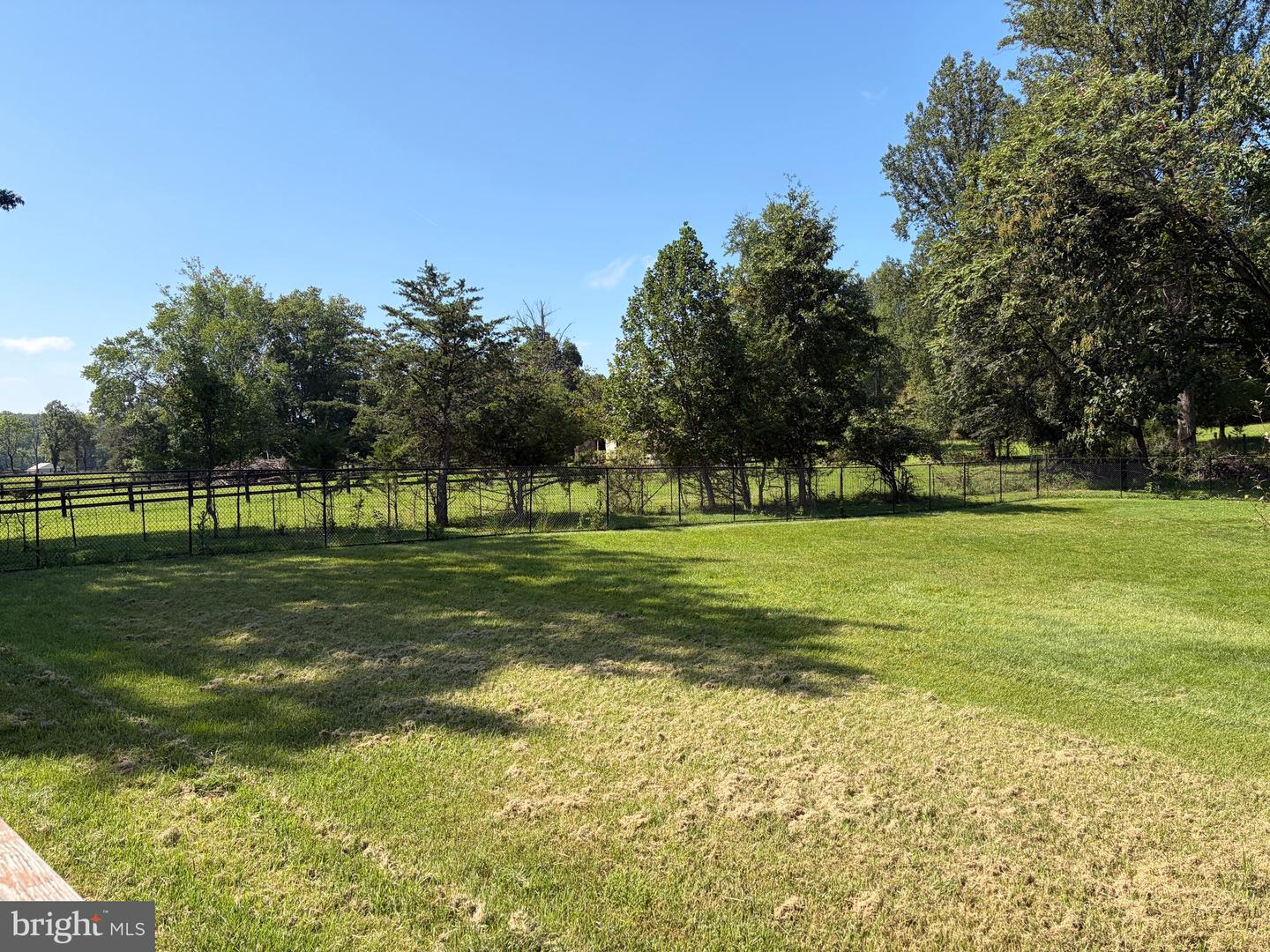 19050 Monteith Farm Rd Property Photo 5