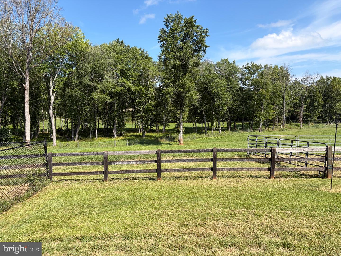 19050 Monteith Farm Rd Property Photo 7