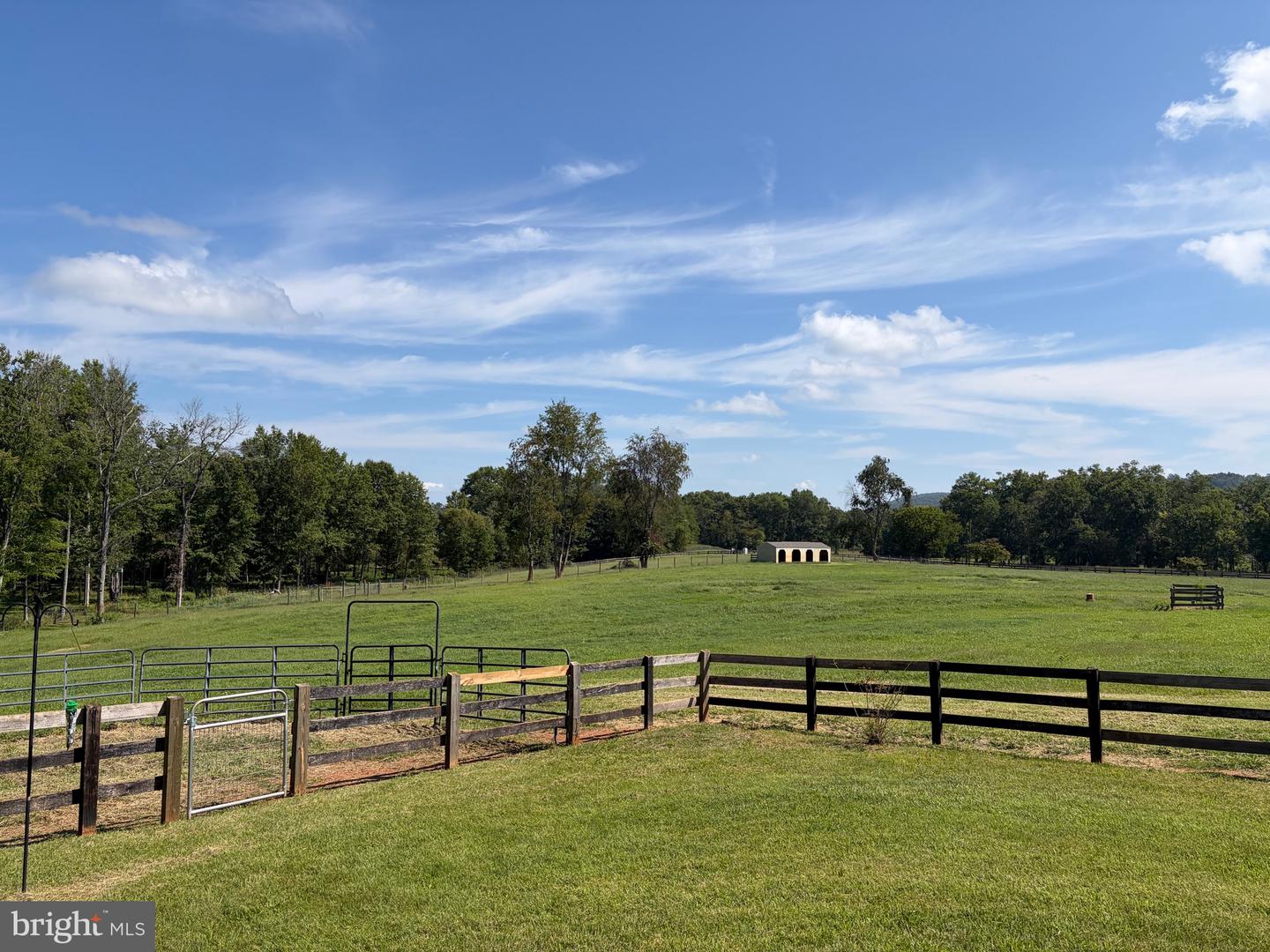 19050 Monteith Farm Rd Property Photo 8