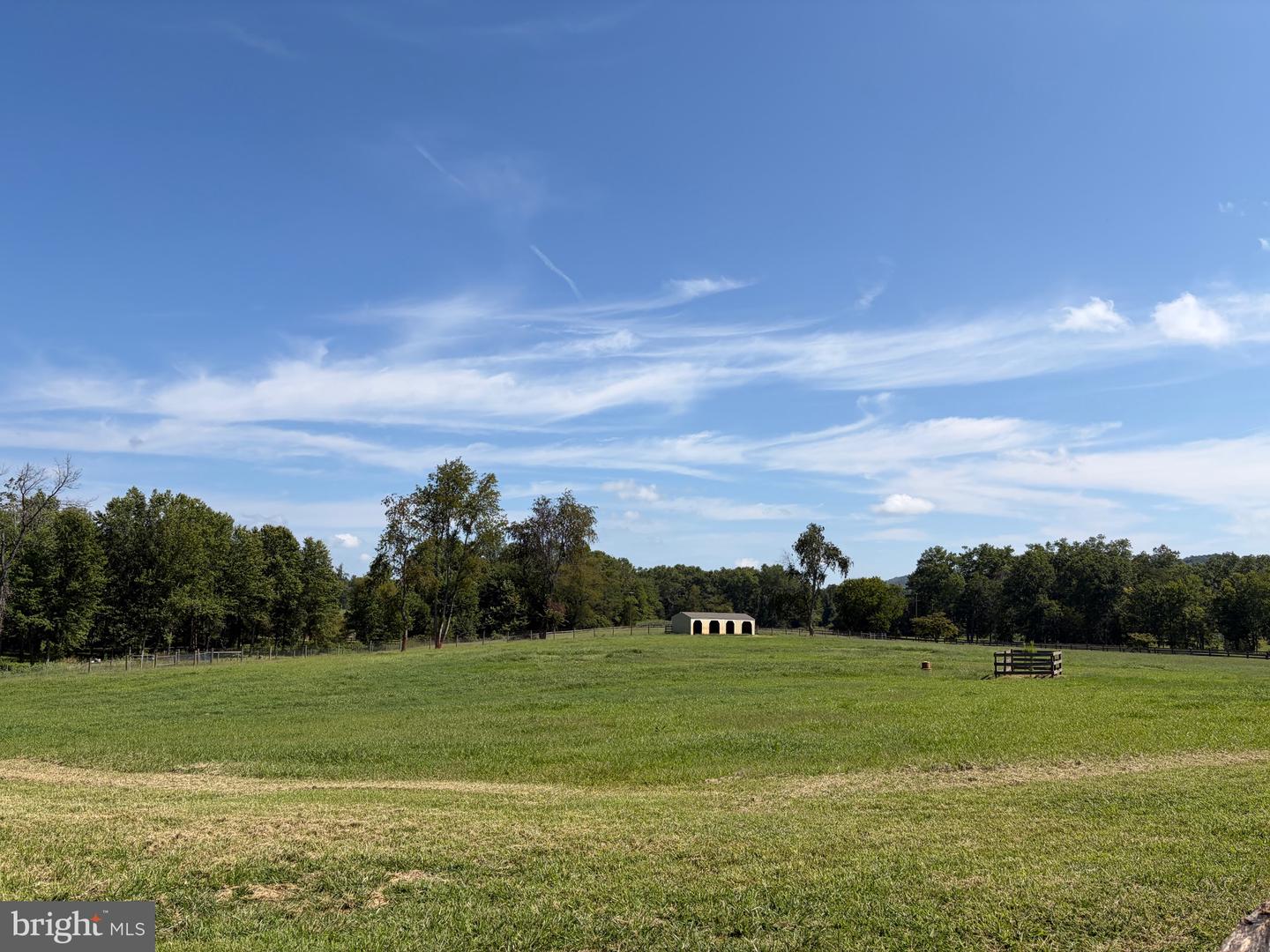 19050 Monteith Farm Rd Property Photo 9