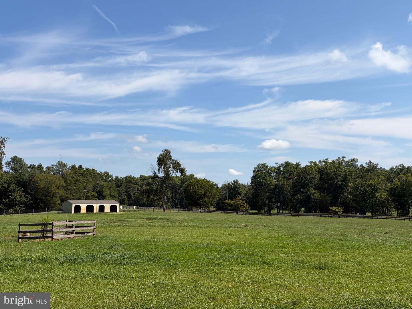 19050 Monteith Farm Rd Property Photo 10