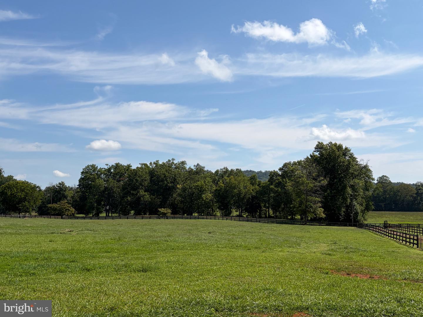 19050 Monteith Farm Rd Property Photo 11