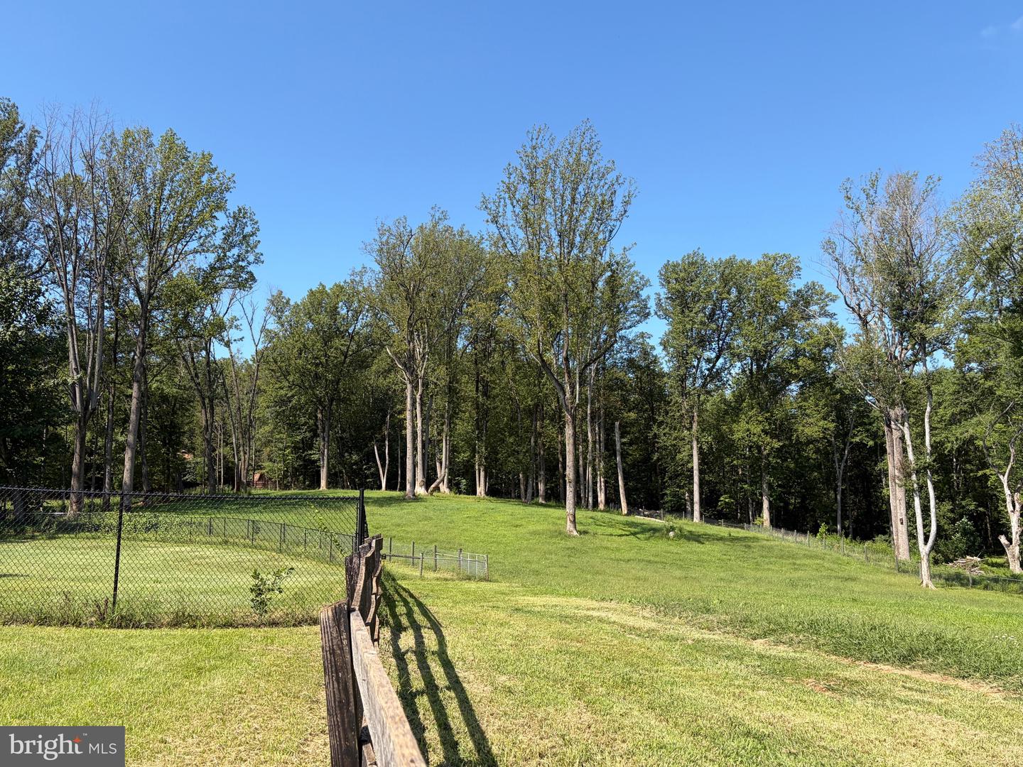 19050 Monteith Farm Rd Property Photo 14