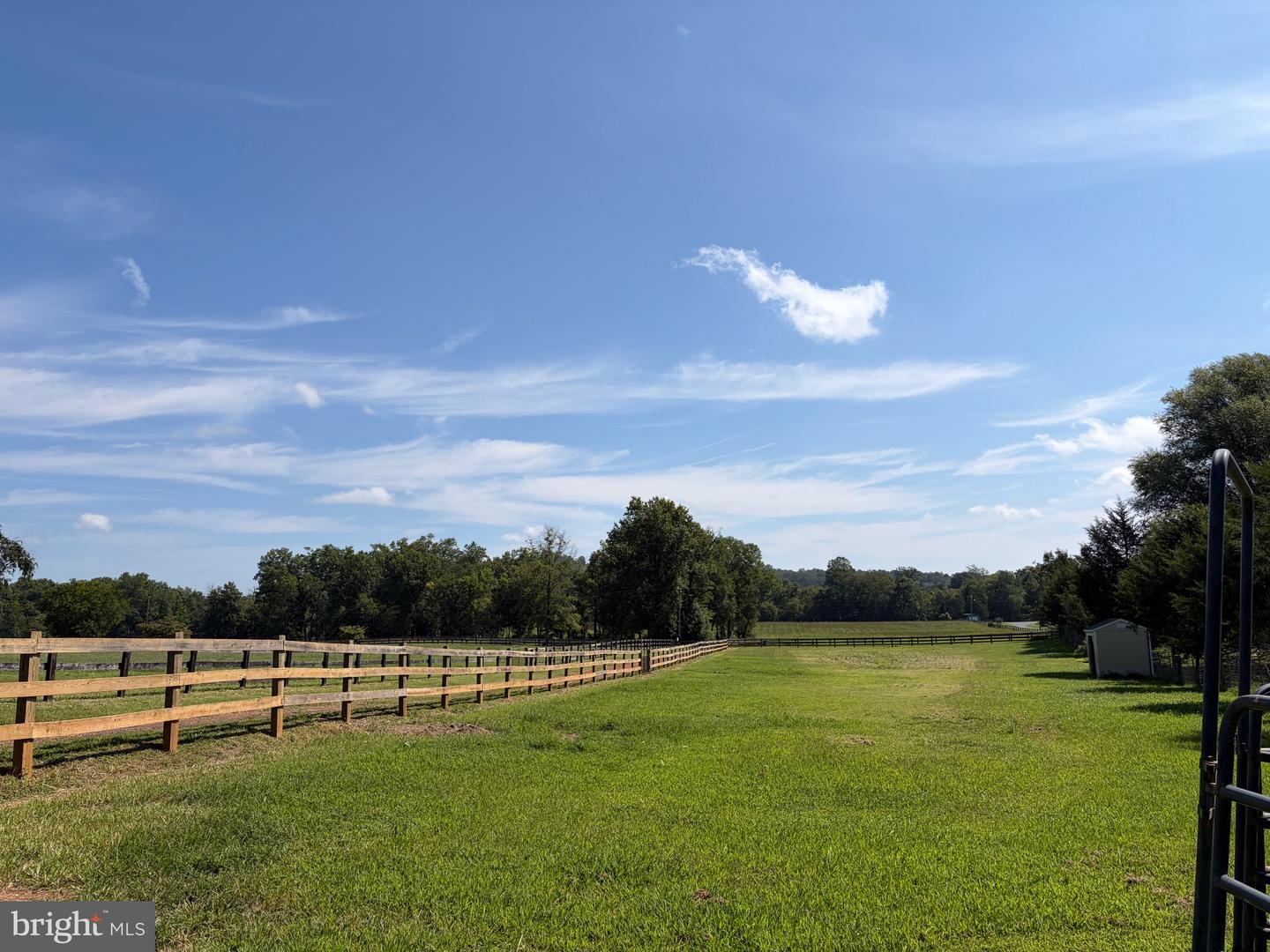 19050 Monteith Farm Rd Property Photo 16