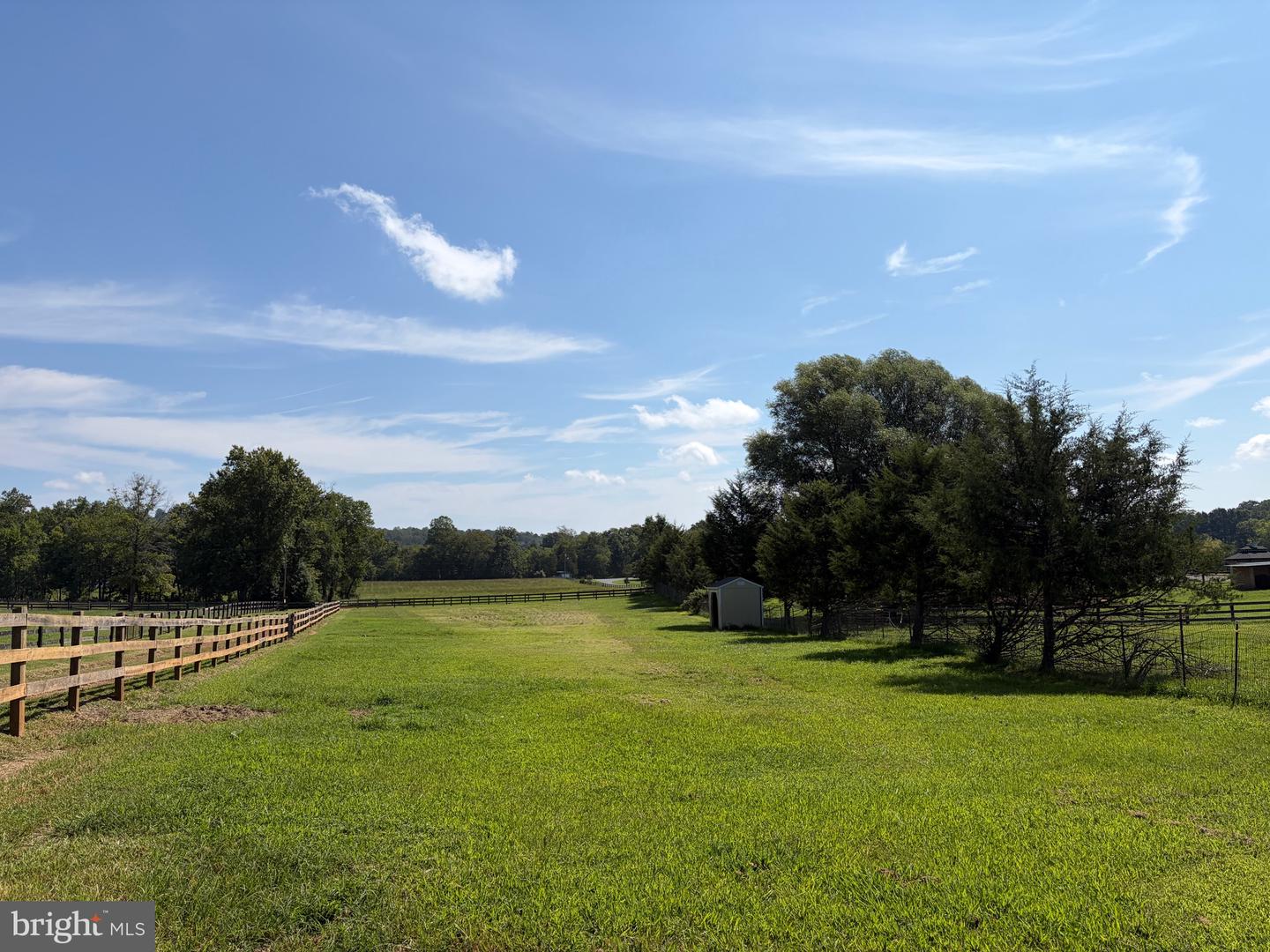 19050 Monteith Farm Rd Property Photo 17