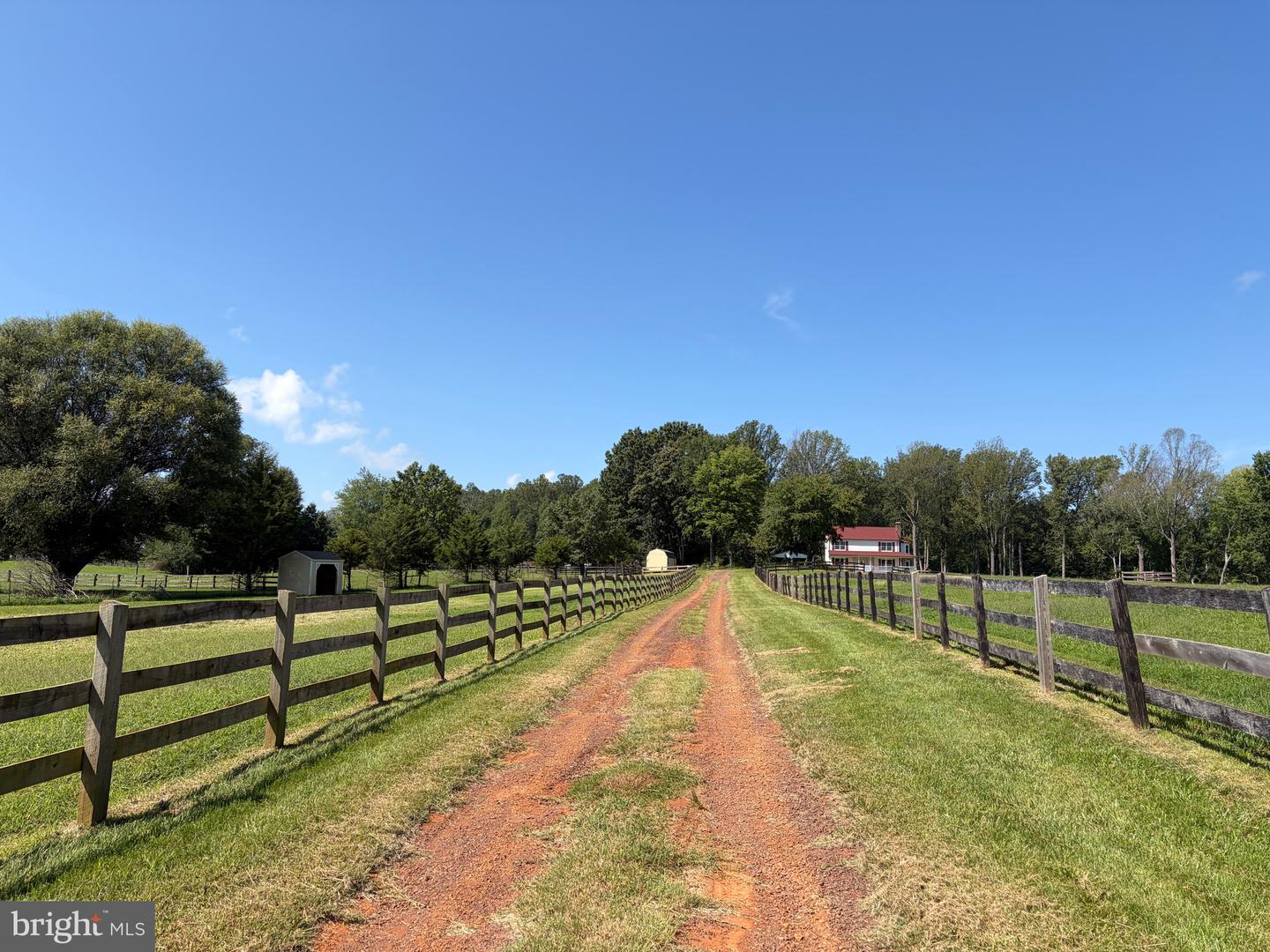 19050 Monteith Farm Rd Property Photo 18