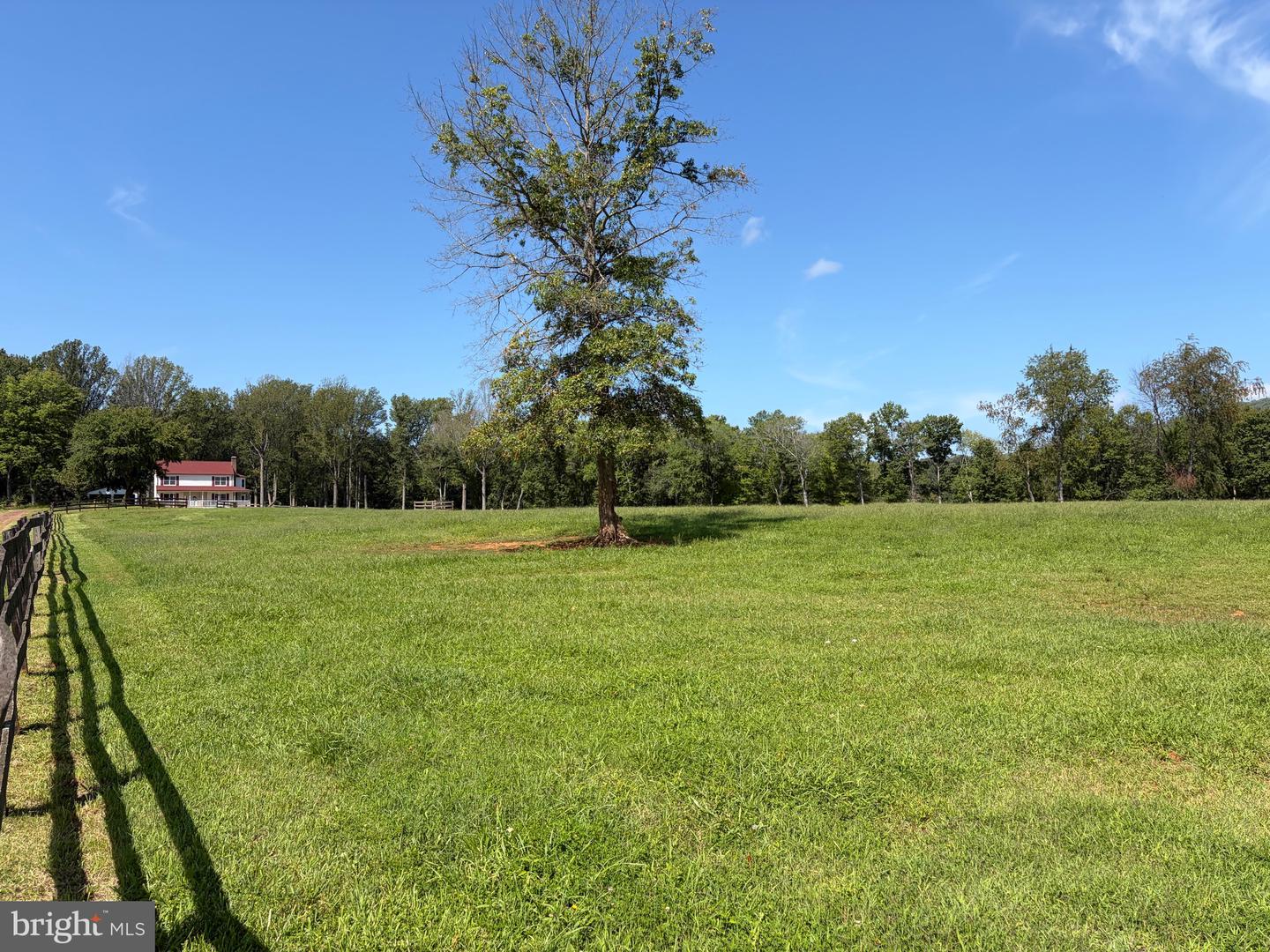 19050 Monteith Farm Rd Property Photo 19