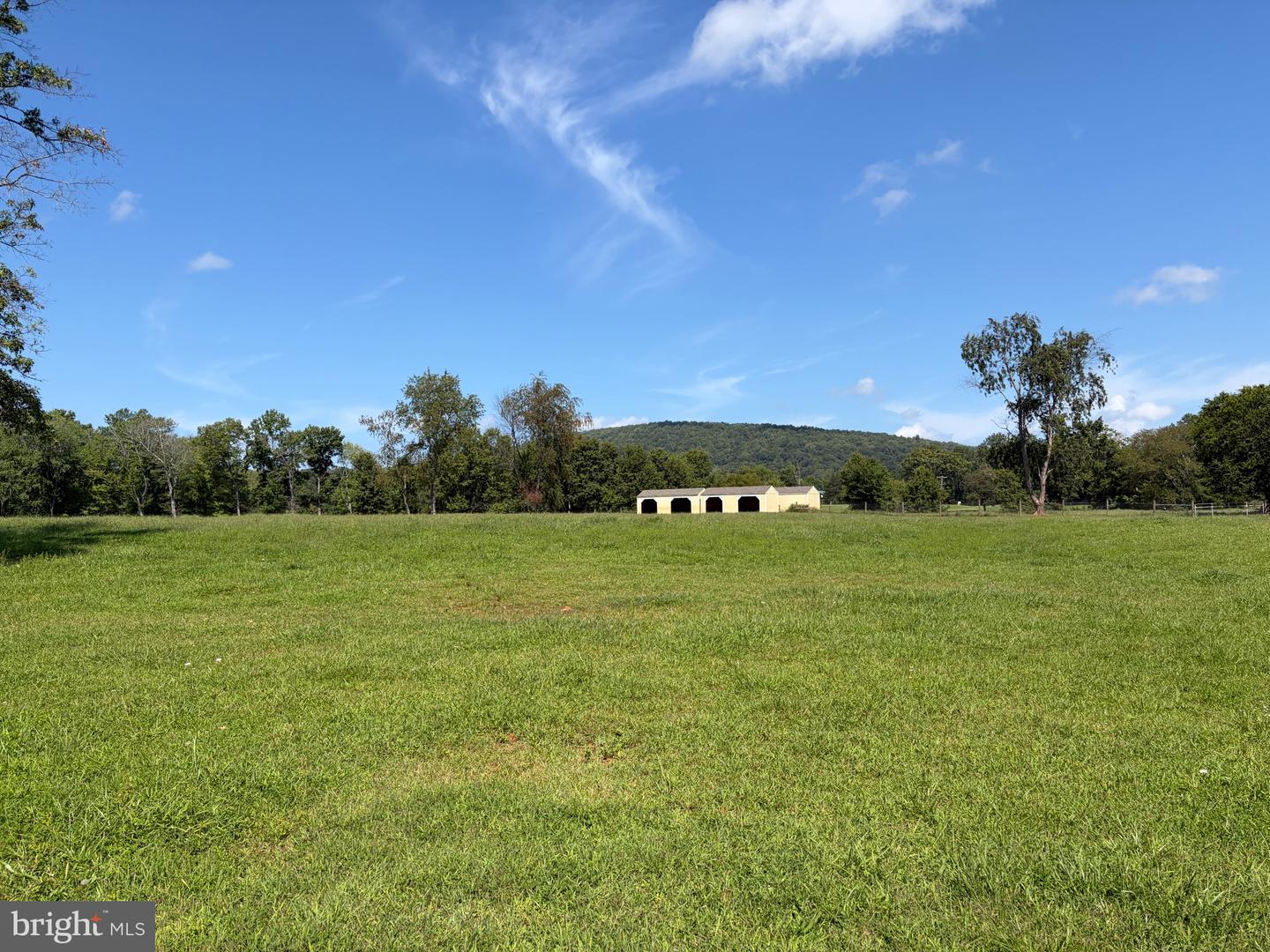 19050 Monteith Farm Rd Property Photo 20
