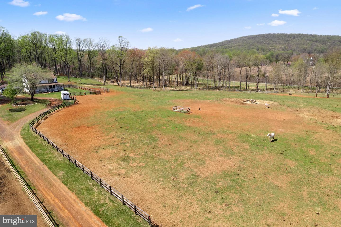 19050 Monteith Farm Rd Property Photo 22