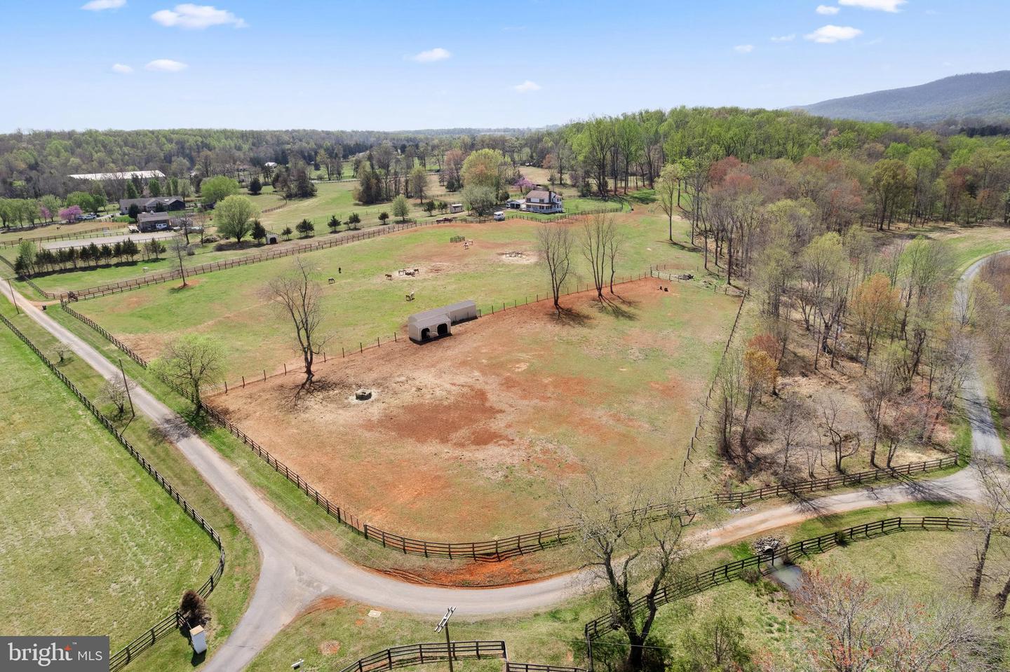 19050 Monteith Farm Rd Property Photo 24