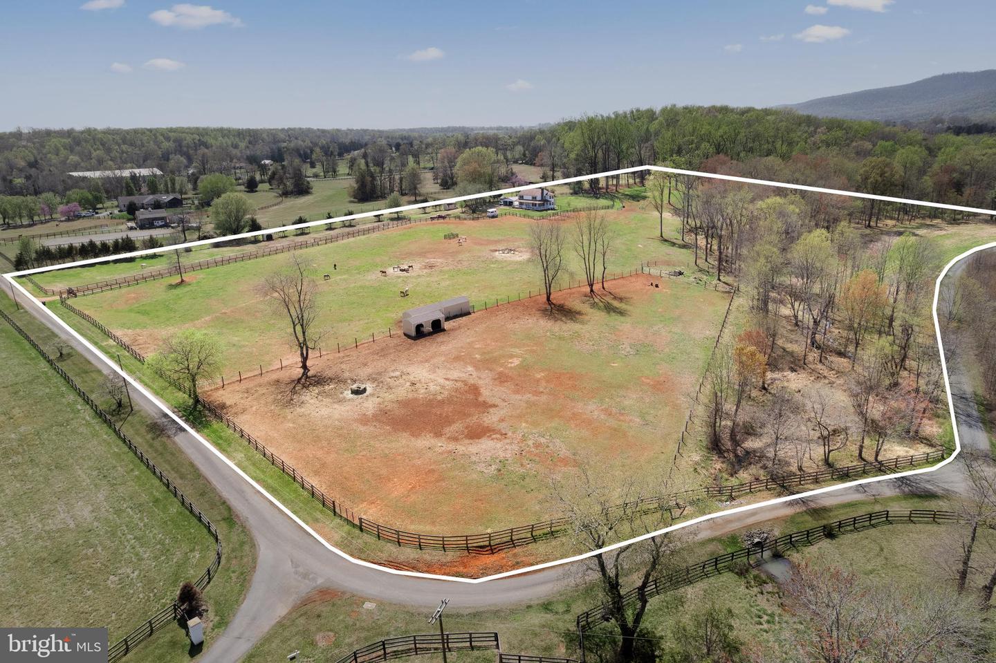 19050 Monteith Farm Rd Property Photo 25
