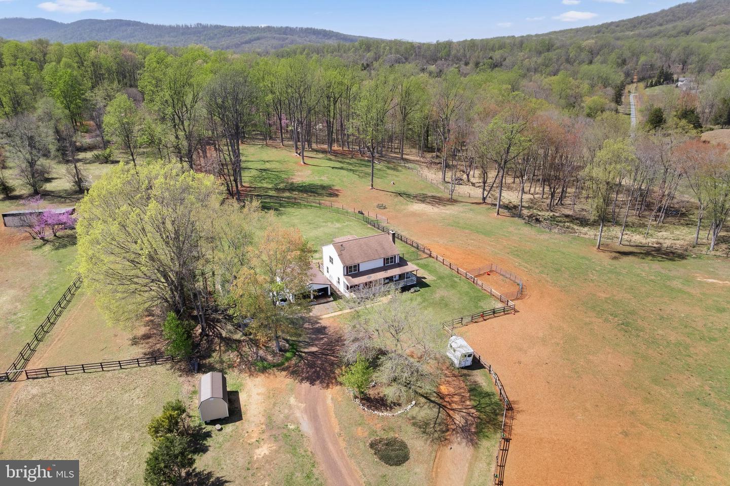19050 Monteith Farm Rd Property Photo 26