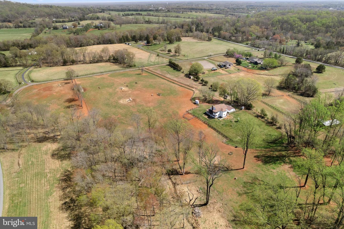 19050 Monteith Farm Rd Property Photo 27