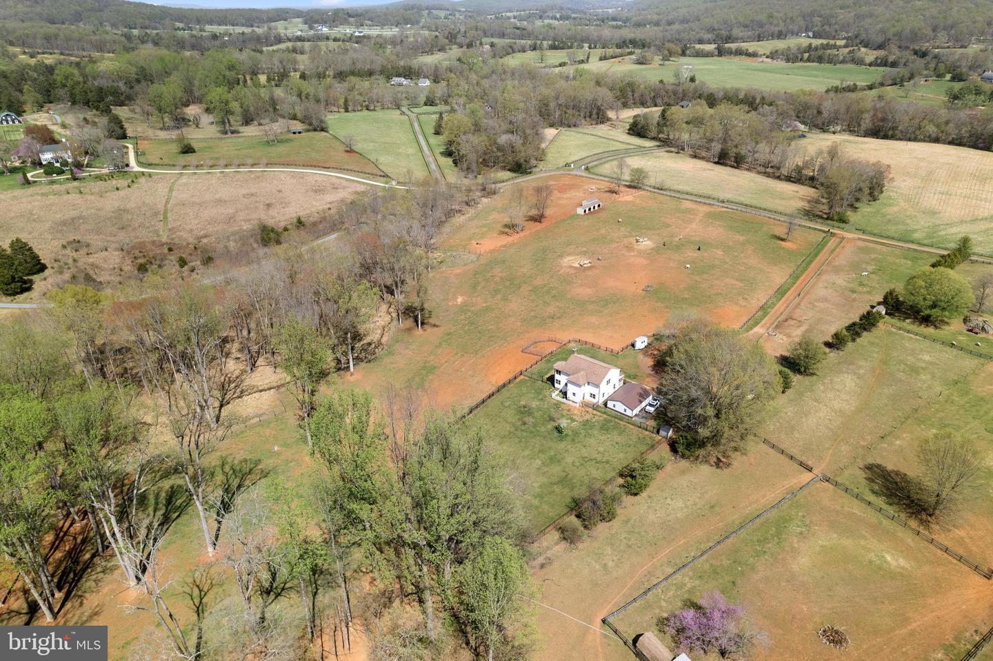 19050 Monteith Farm Rd Property Photo 28