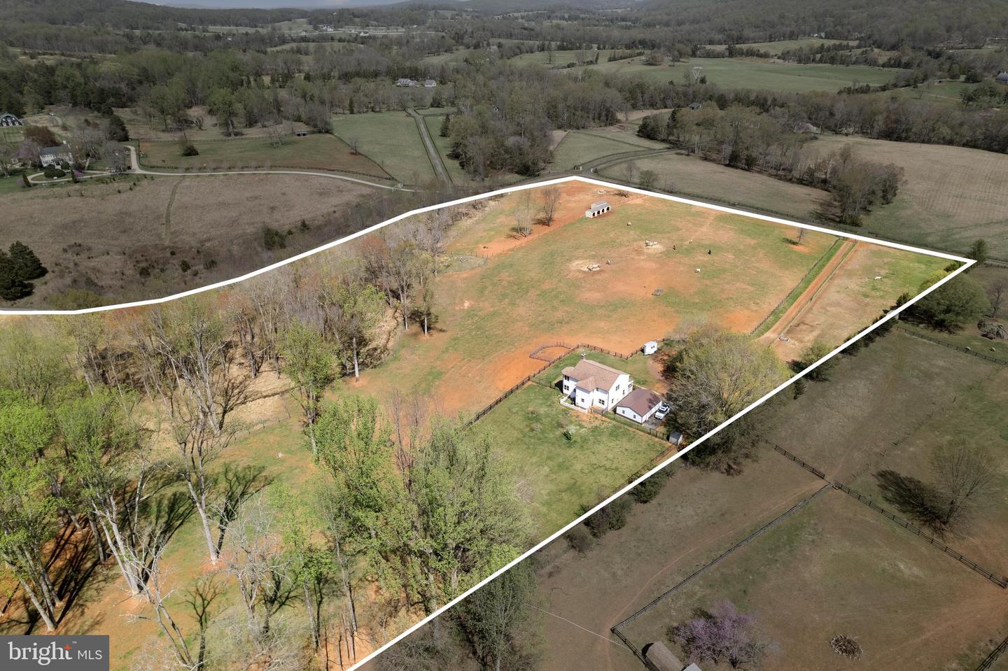 19050 Monteith Farm Rd Property Photo 29