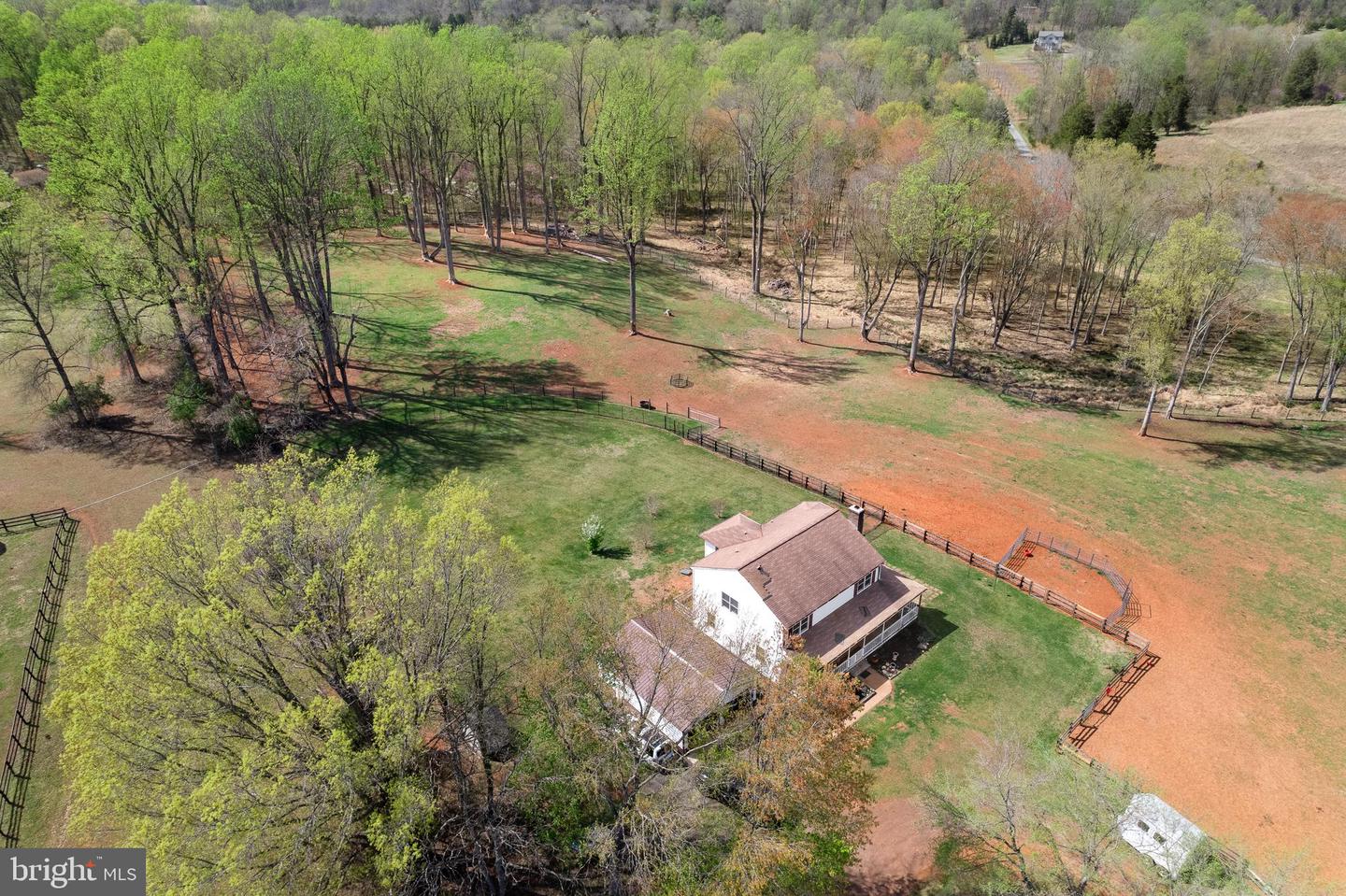19050 Monteith Farm Rd Property Photo 30