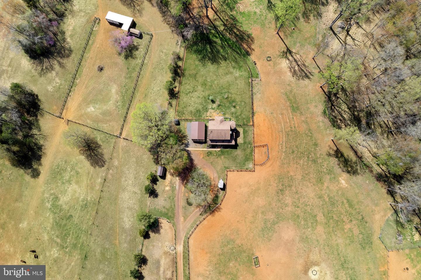 19050 Monteith Farm Rd Property Photo 31