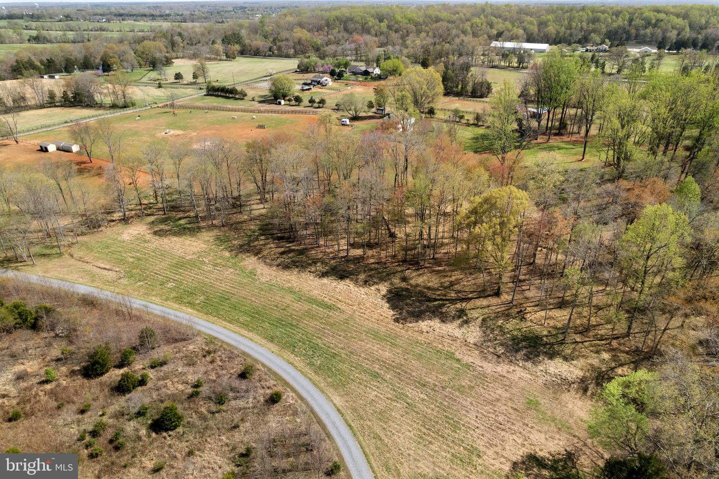 19050 Monteith Farm Rd Property Photo 32