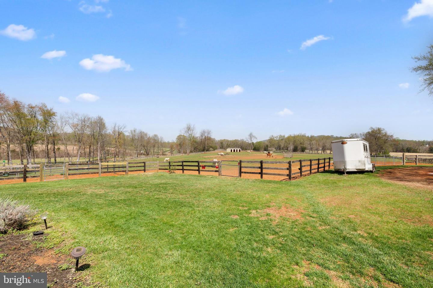 19050 Monteith Farm Rd Property Photo 33