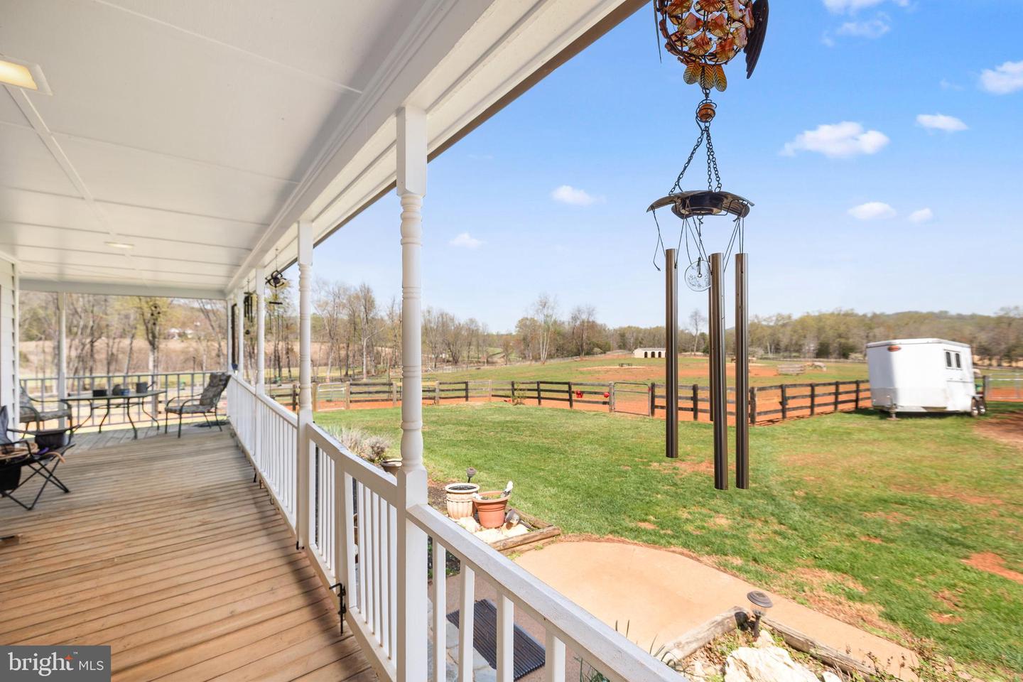 19050 Monteith Farm Rd Property Photo 34