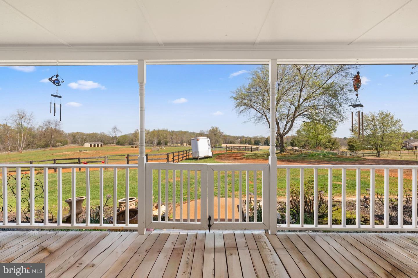19050 Monteith Farm Rd Property Photo 35
