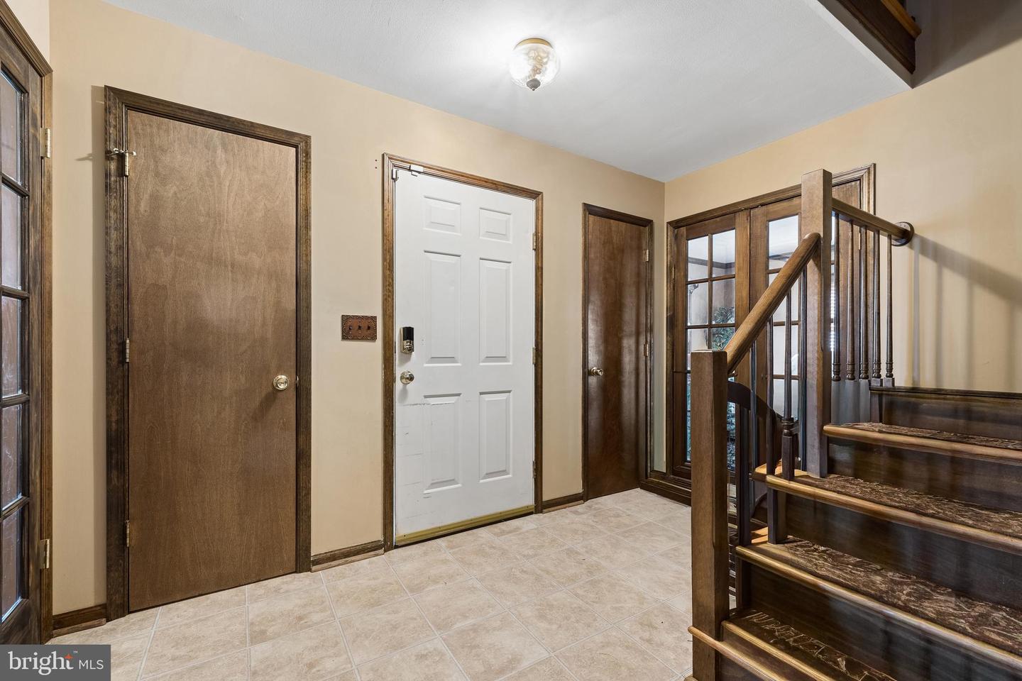 19050 Monteith Farm Rd Property Photo 36