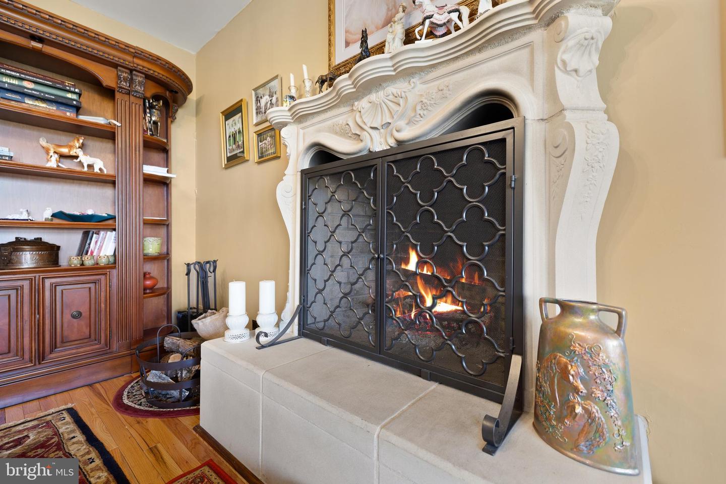 19050 Monteith Farm Rd Property Photo 39