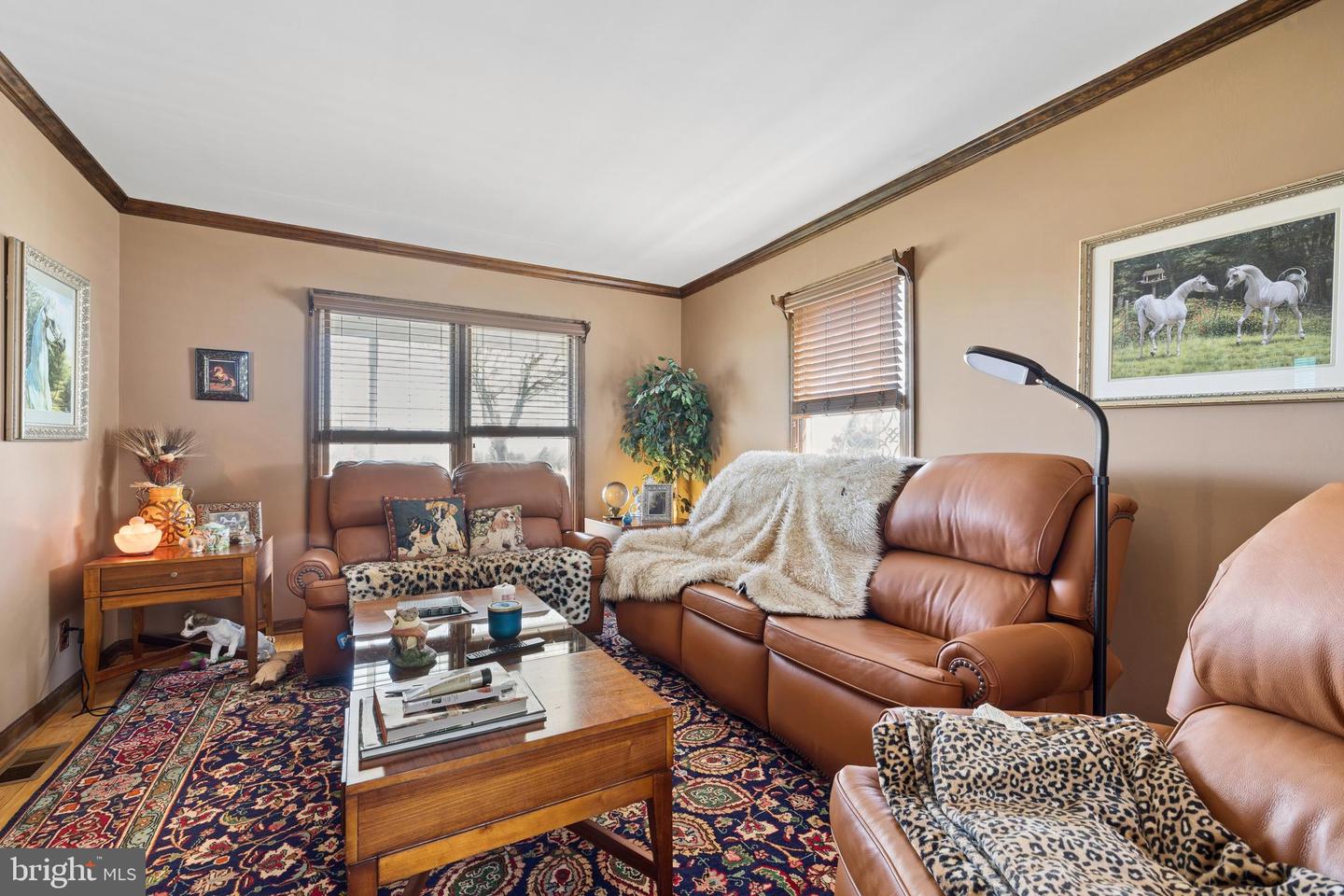 19050 Monteith Farm Rd Property Photo 41
