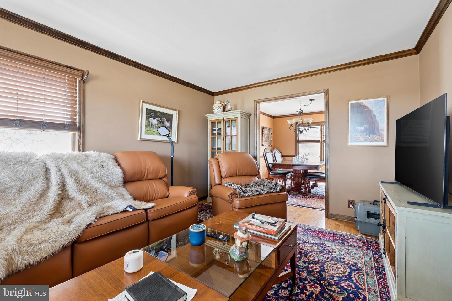 19050 Monteith Farm Rd Property Photo 42