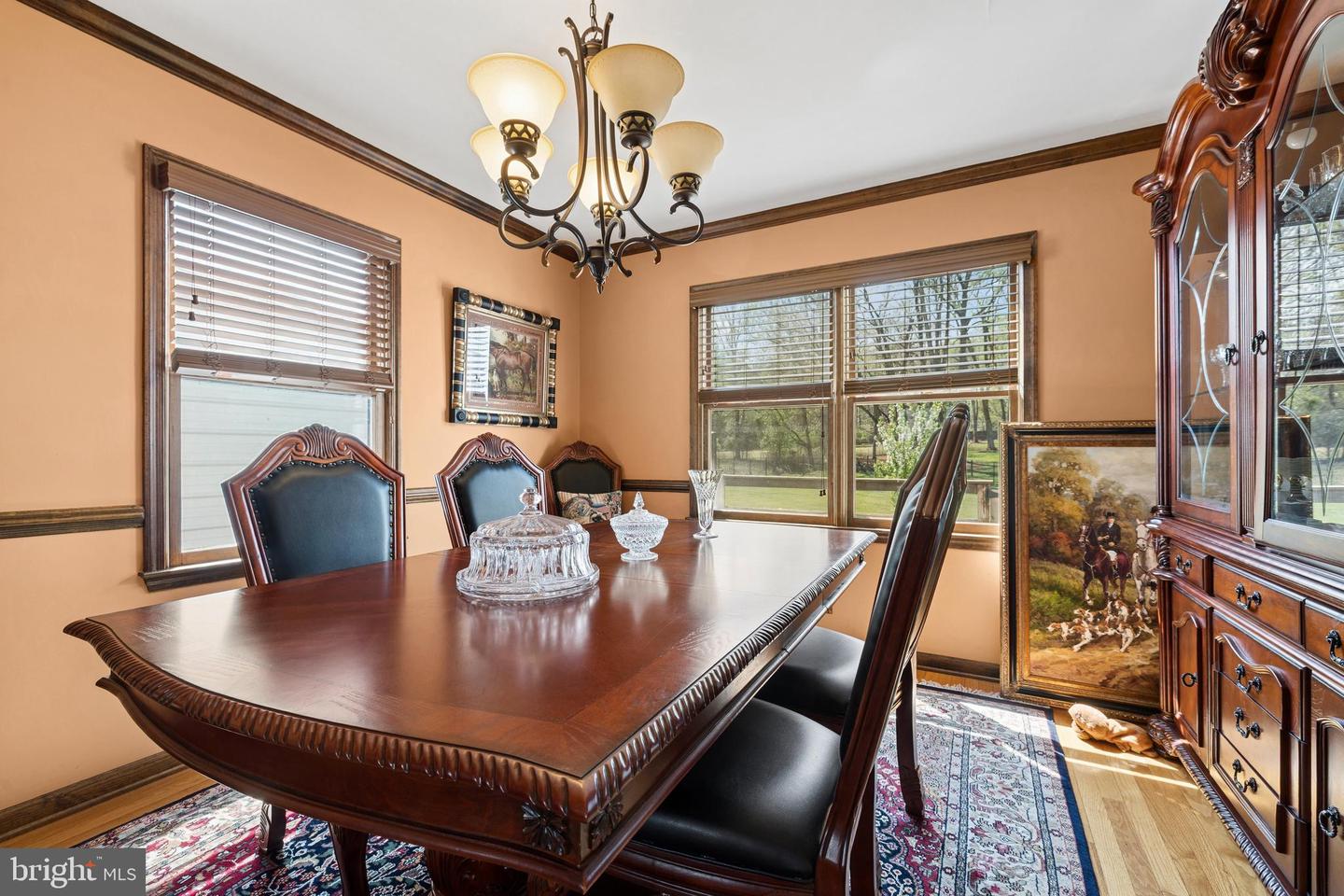 19050 Monteith Farm Rd Property Photo 43