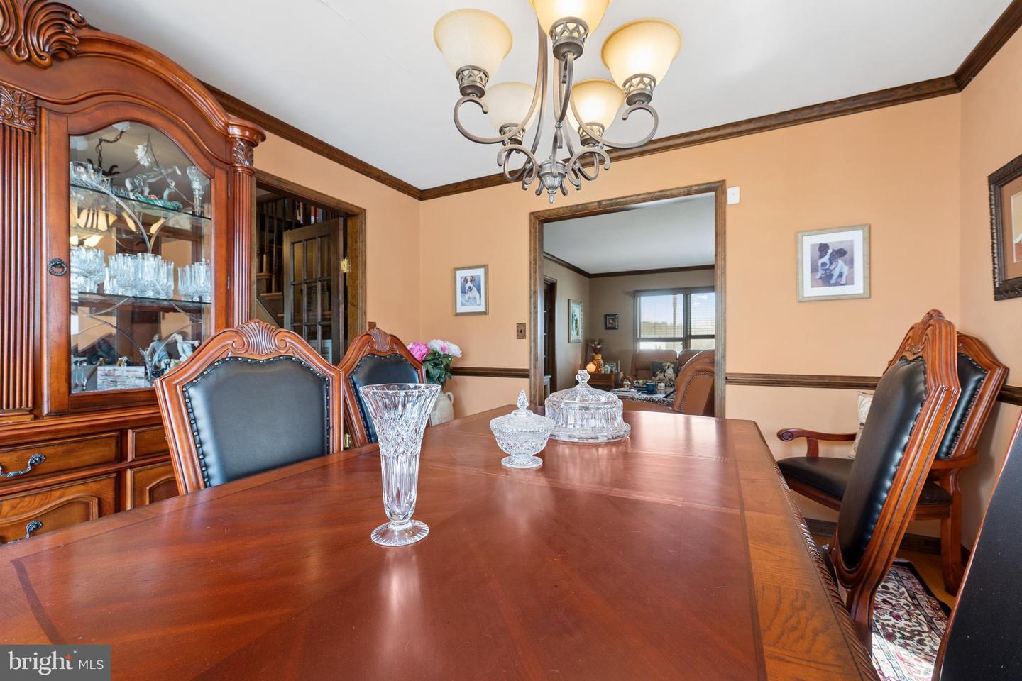 19050 Monteith Farm Rd Property Photo 44