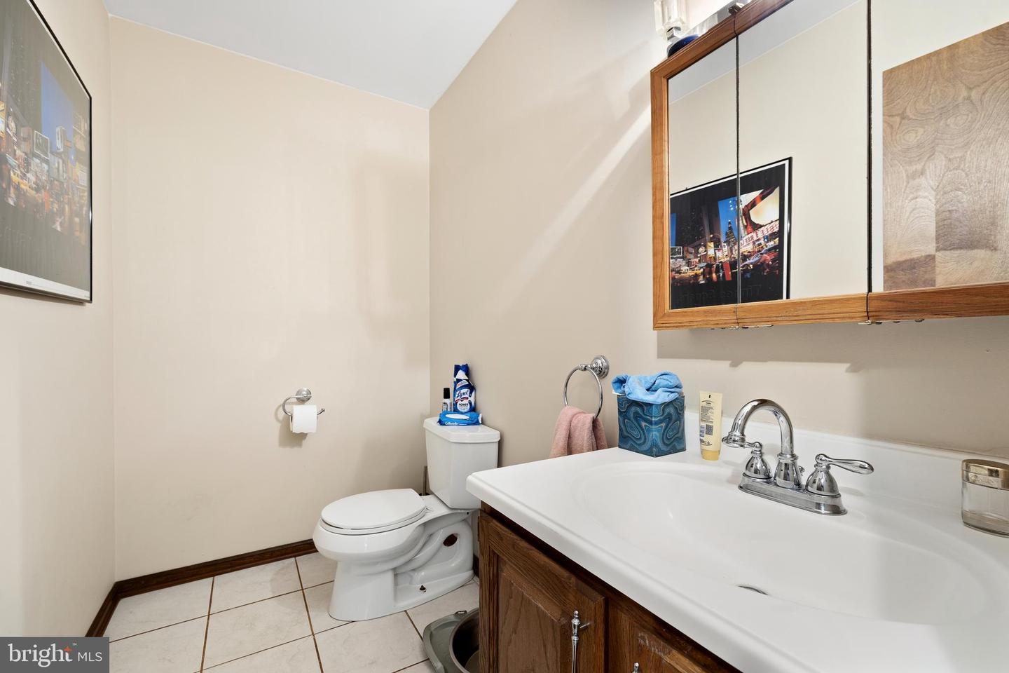 19050 Monteith Farm Rd Property Photo 45