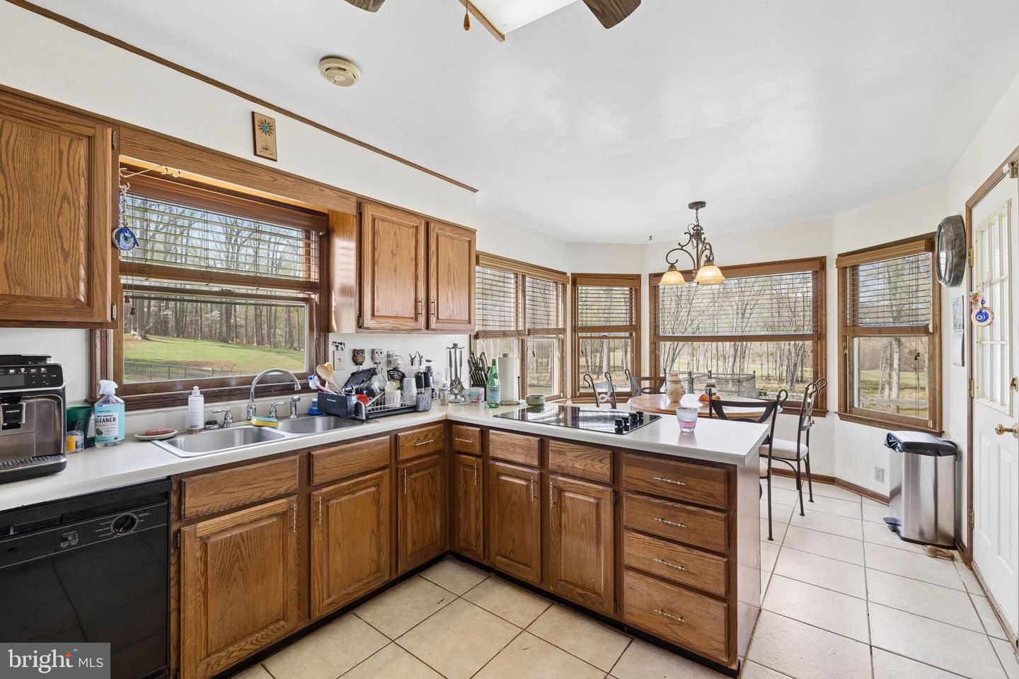 19050 Monteith Farm Rd Property Photo 46