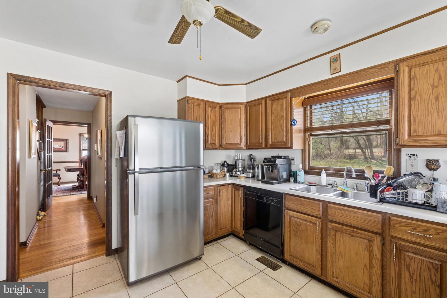 19050 Monteith Farm Rd Property Photo 47