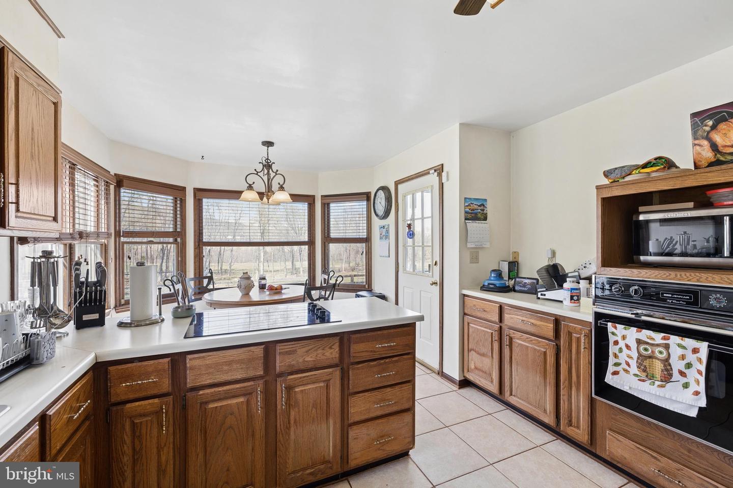 19050 Monteith Farm Rd Property Photo 48