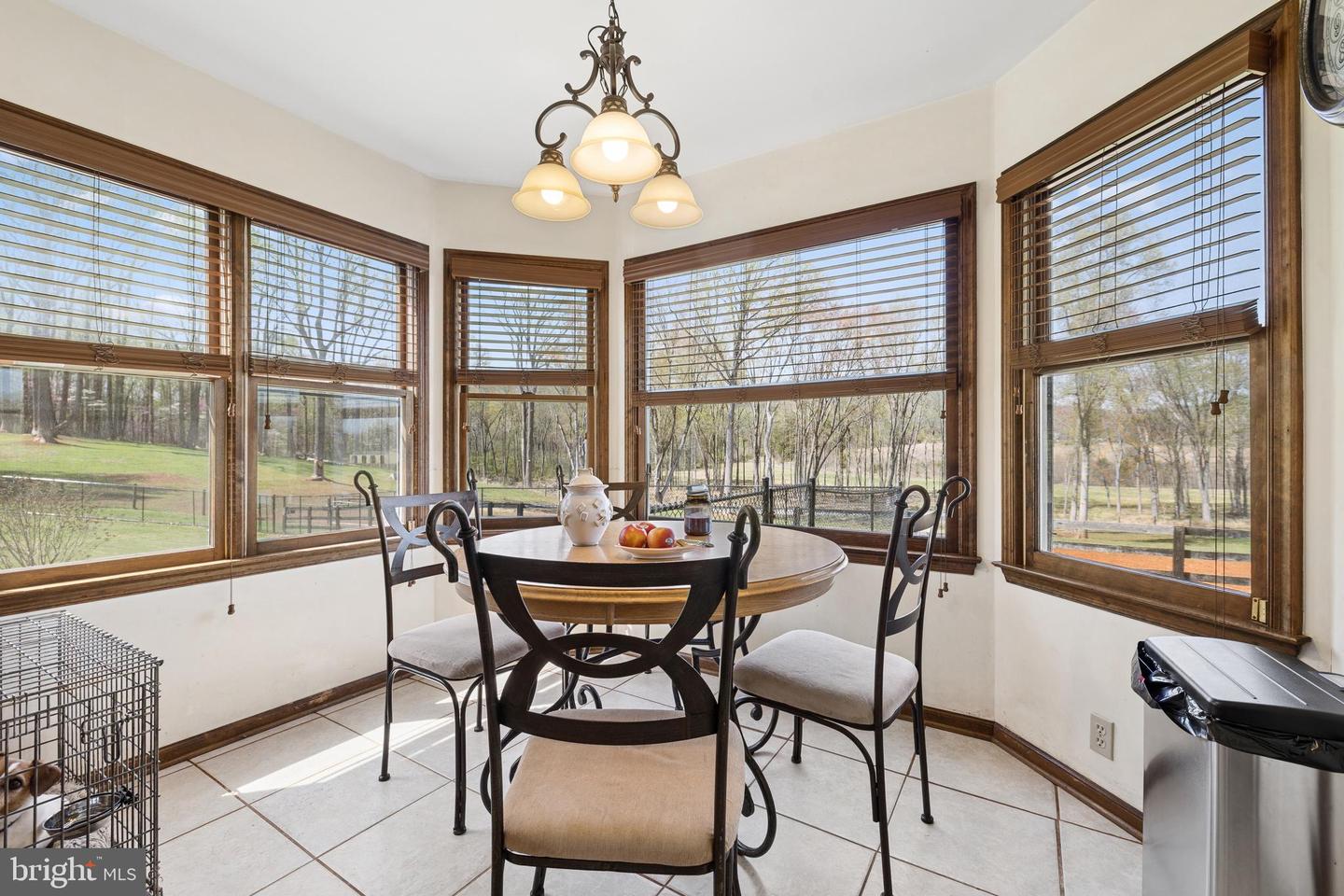 19050 Monteith Farm Rd Property Photo 49