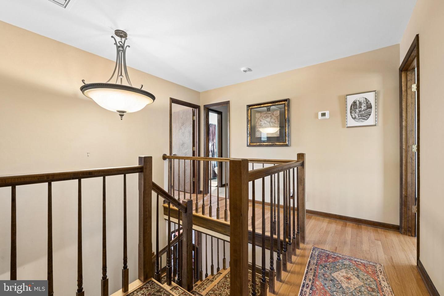19050 Monteith Farm Rd Property Photo 52