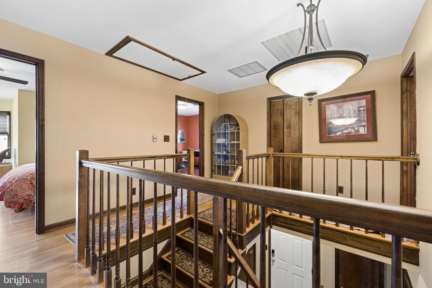 19050 Monteith Farm Rd Property Photo 53
