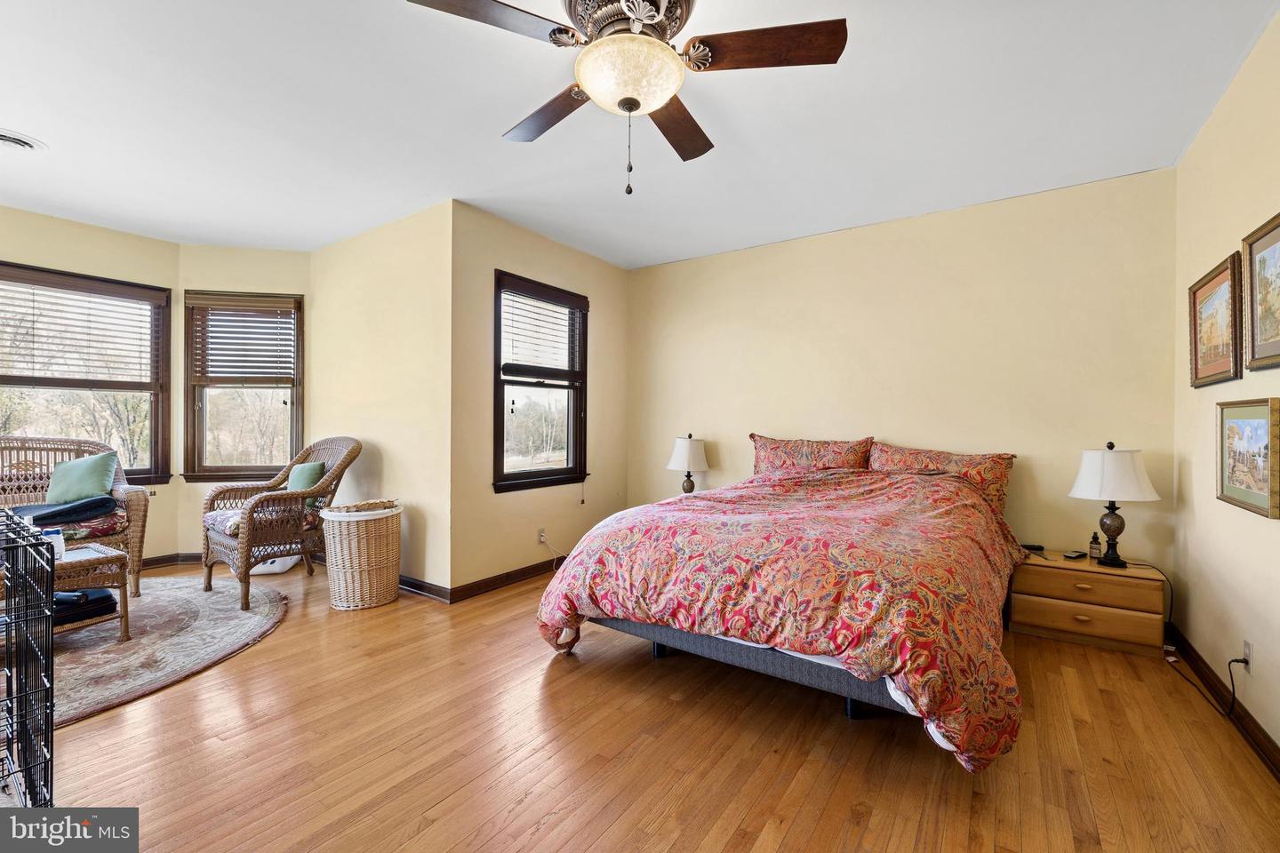 19050 Monteith Farm Rd Property Photo 54