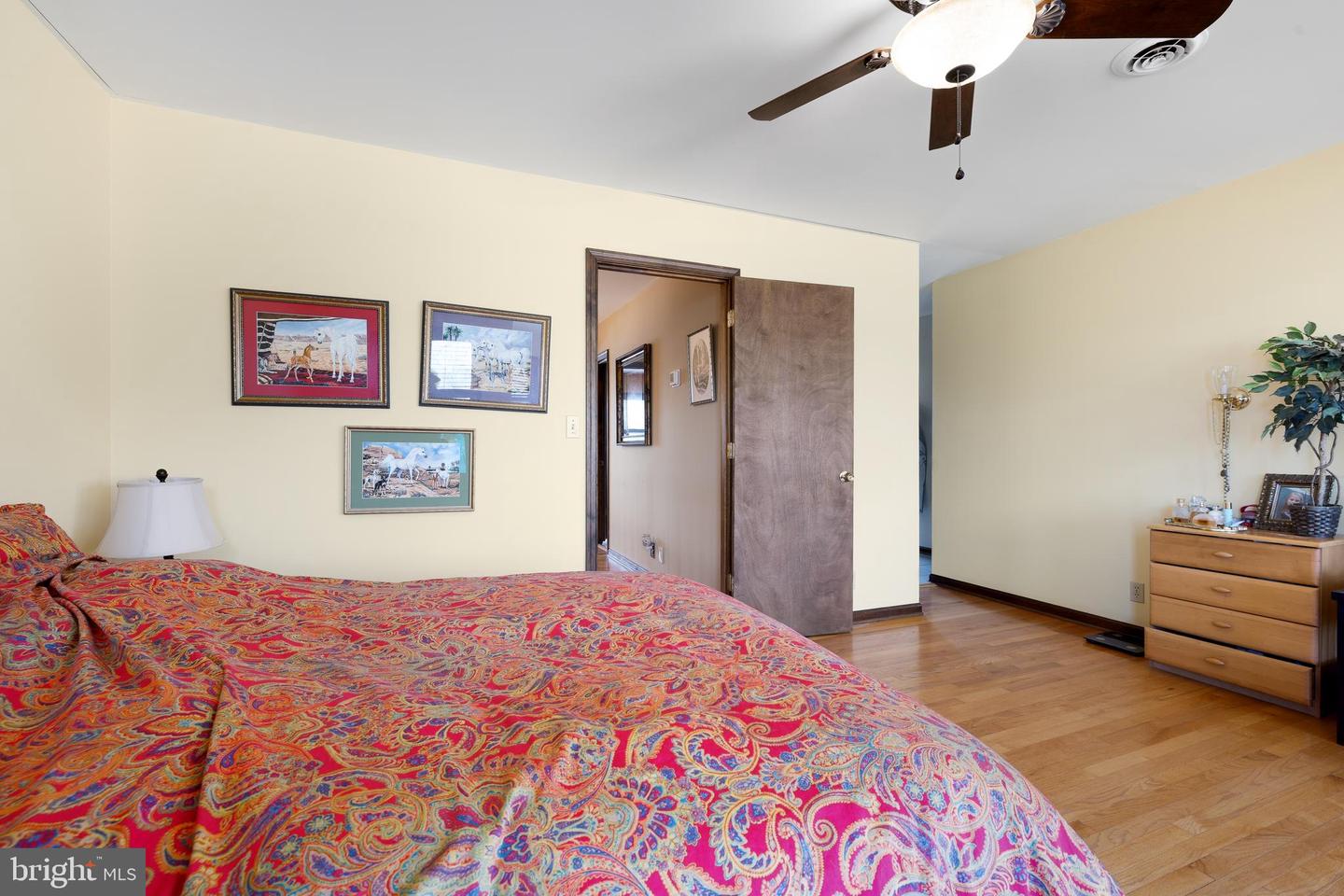 19050 Monteith Farm Rd Property Photo 55
