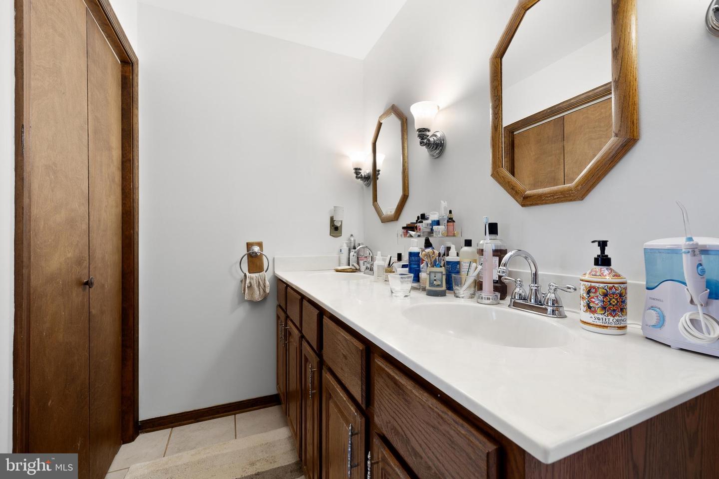 19050 Monteith Farm Rd Property Photo 56