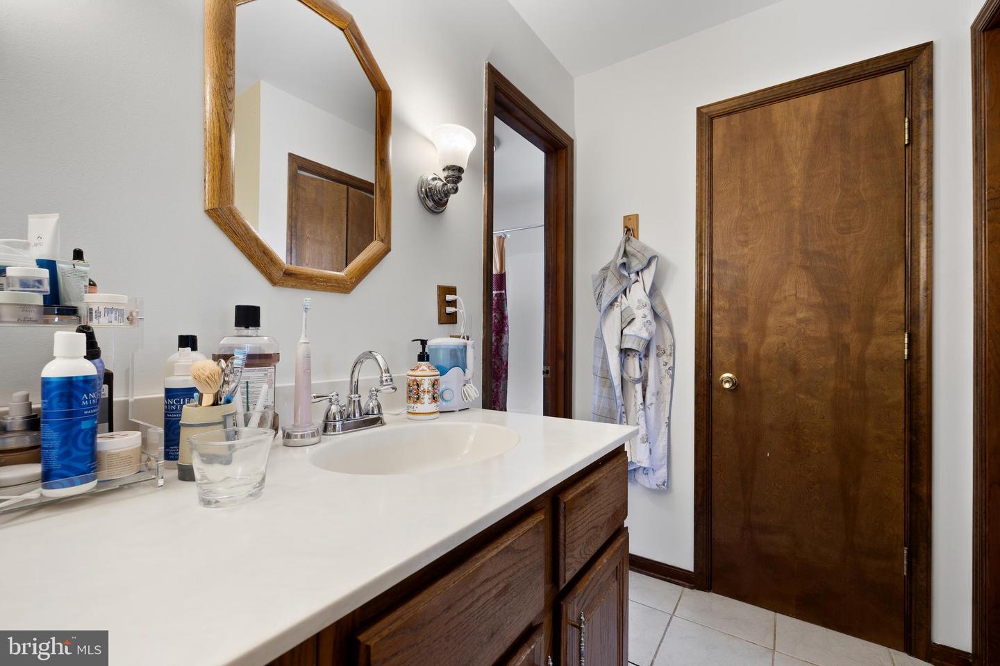 19050 Monteith Farm Rd Property Photo 57