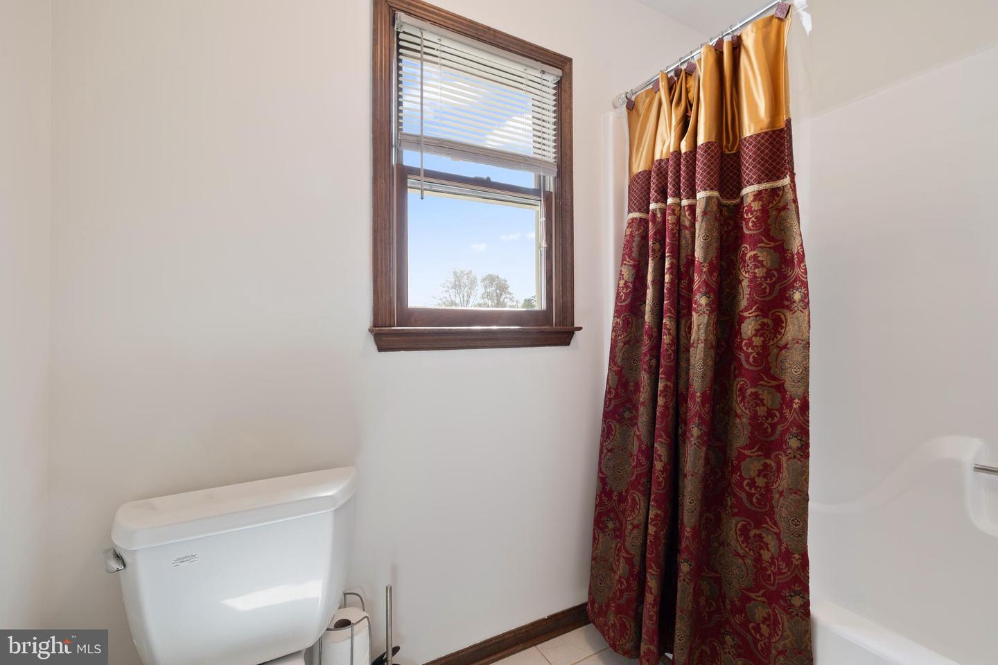 19050 Monteith Farm Rd Property Photo 58